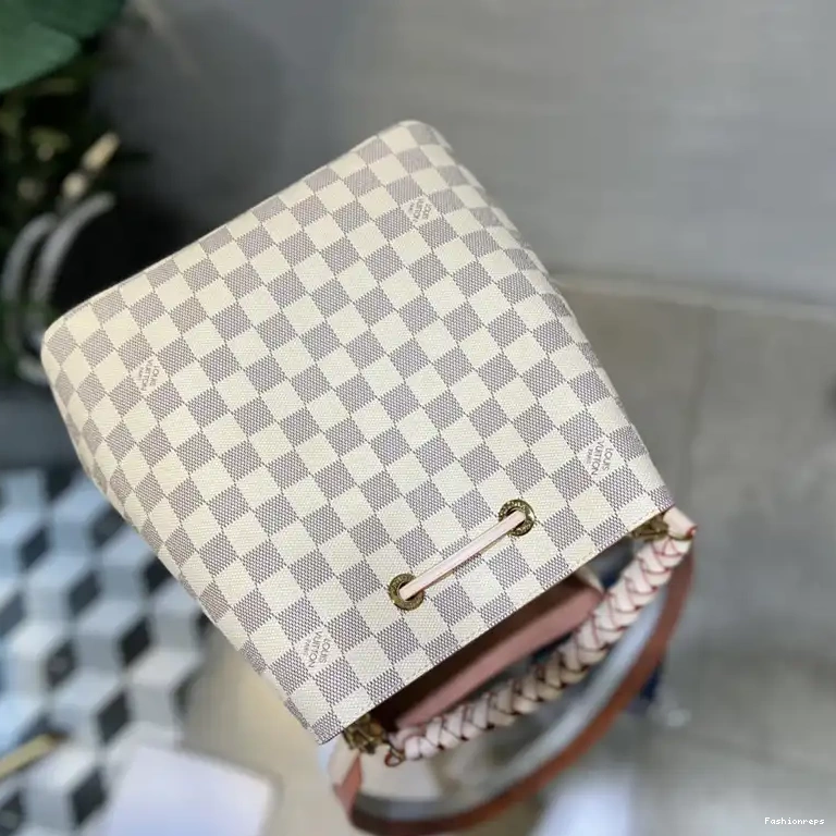 Fashionreps LV Bag 2304DJ0122 0825